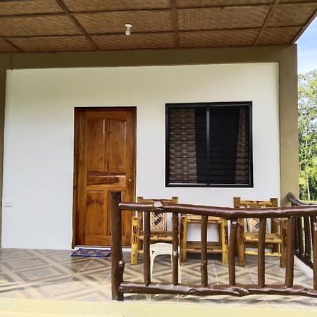 Casa James Apartment, Rooms , Pool And Restaurant 锡基霍尔 外观 照片