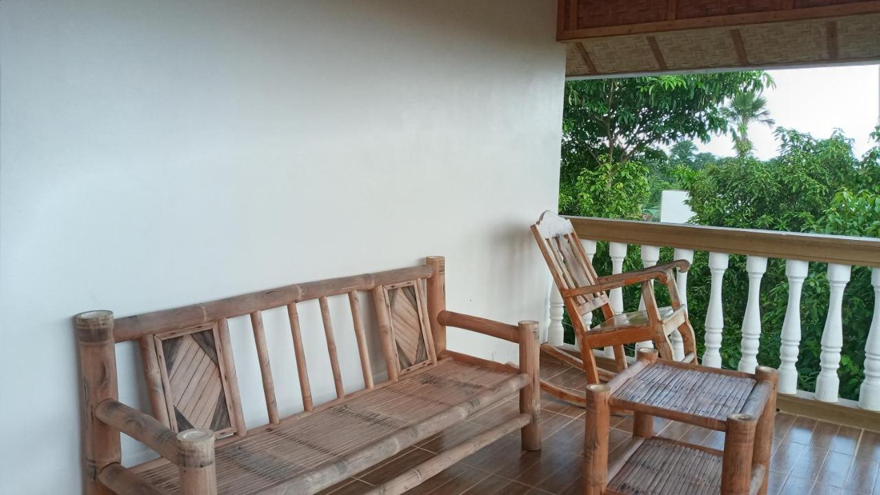 Casa James Apartment, Rooms , Pool And Restaurant 锡基霍尔 外观 照片