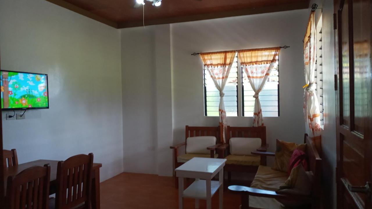 Casa James Apartment, Rooms , Pool And Restaurant 锡基霍尔 外观 照片