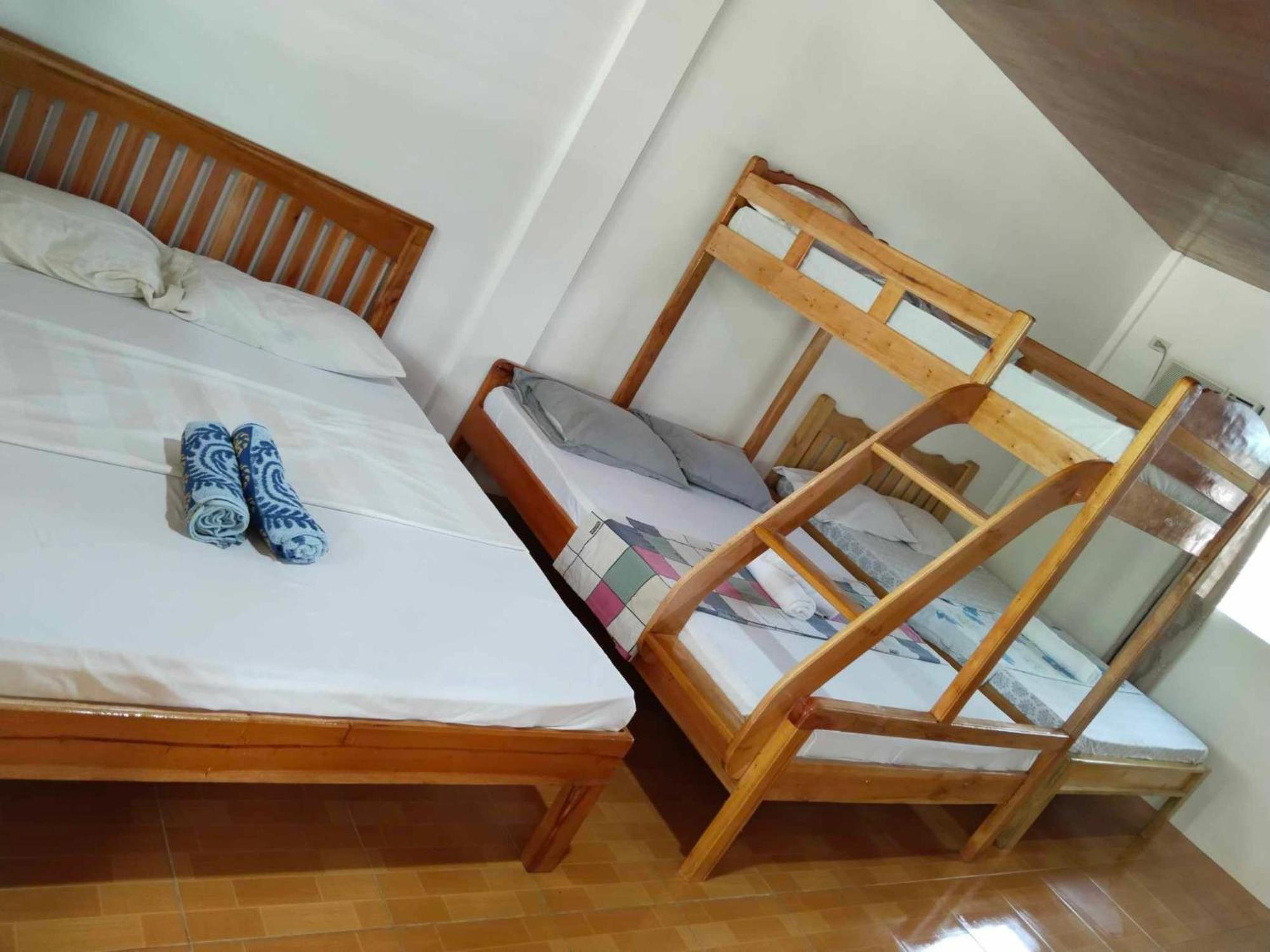 Casa James Apartment, Rooms , Pool And Restaurant 锡基霍尔 客房 照片