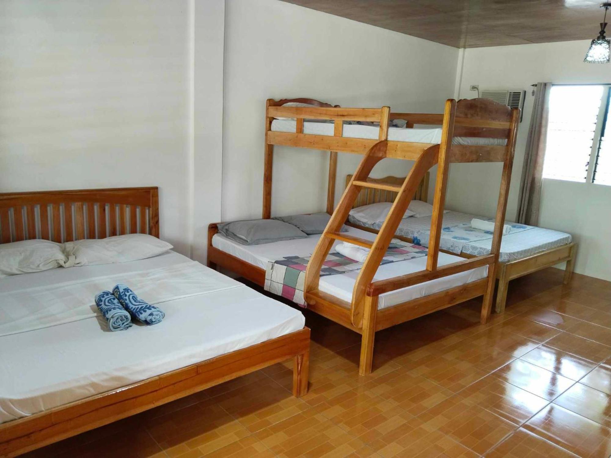 Casa James Apartment, Rooms , Pool And Restaurant 锡基霍尔 客房 照片