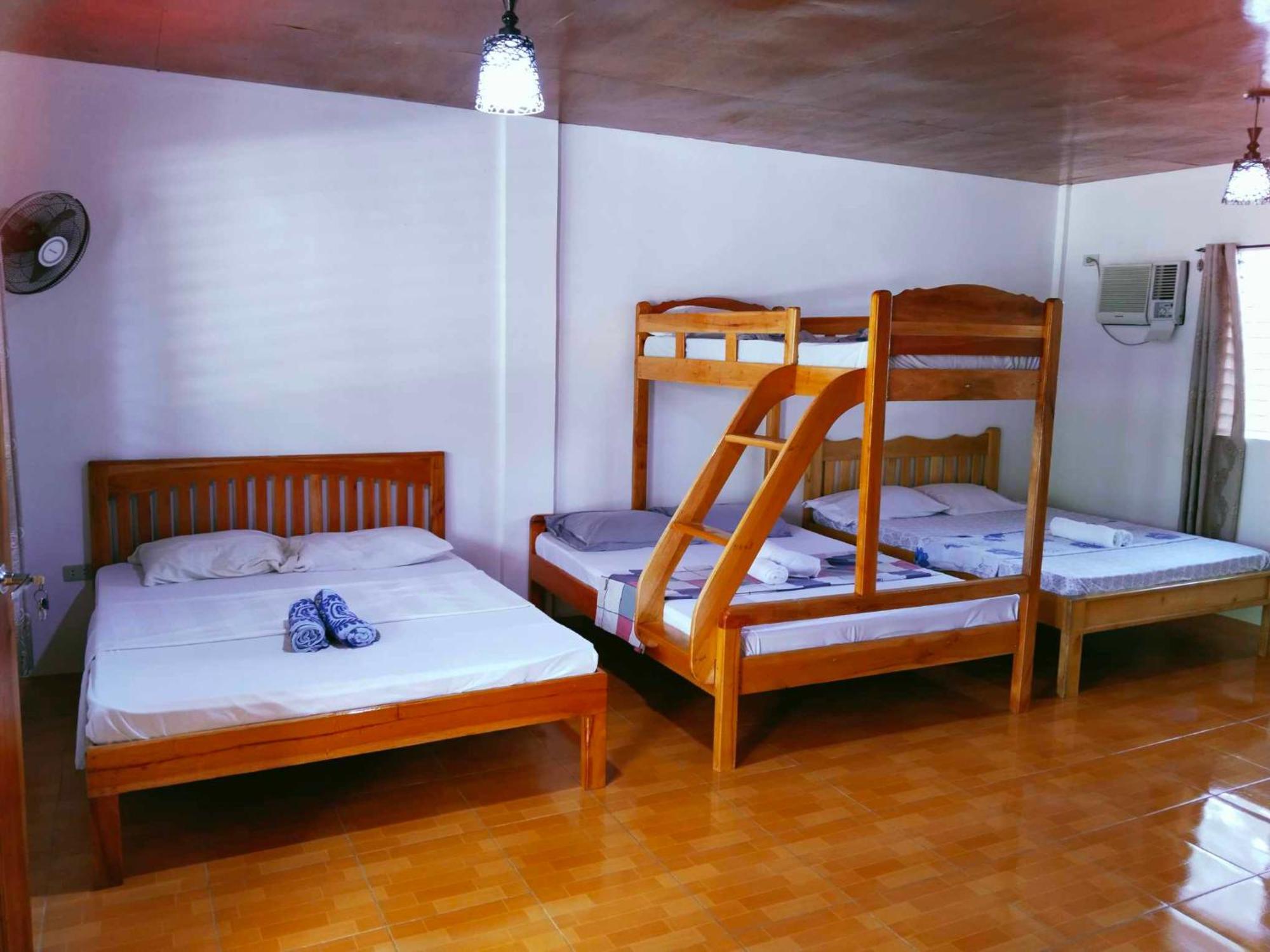 Casa James Apartment, Rooms , Pool And Restaurant 锡基霍尔 外观 照片