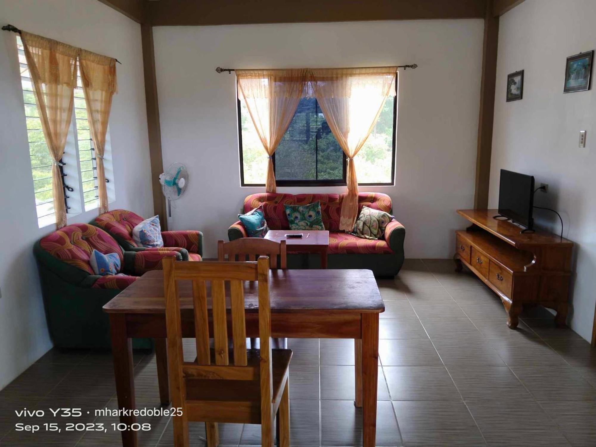 Casa James Apartment, Rooms , Pool And Restaurant 锡基霍尔 客房 照片
