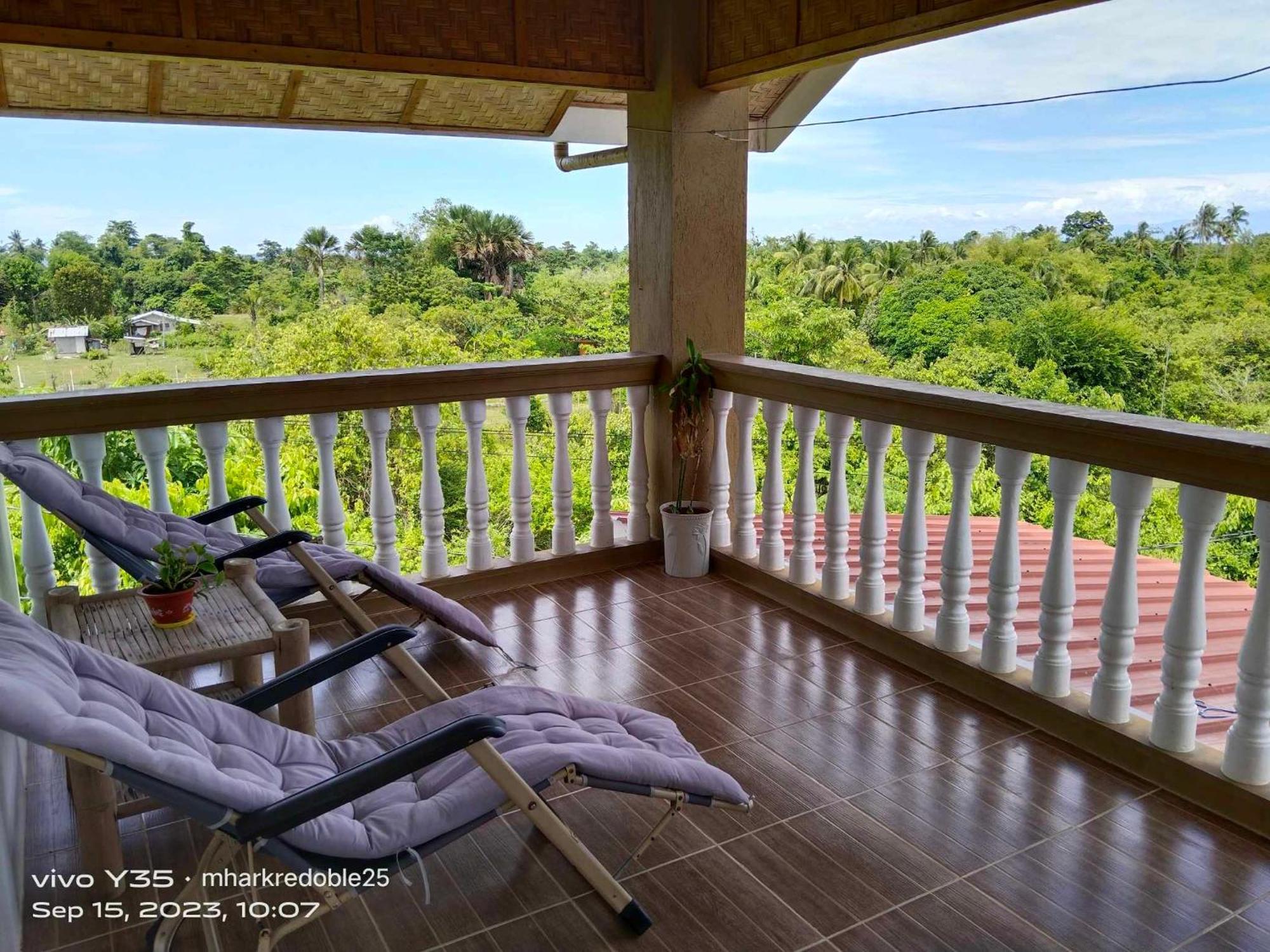 Casa James Apartment, Rooms , Pool And Restaurant 锡基霍尔 客房 照片
