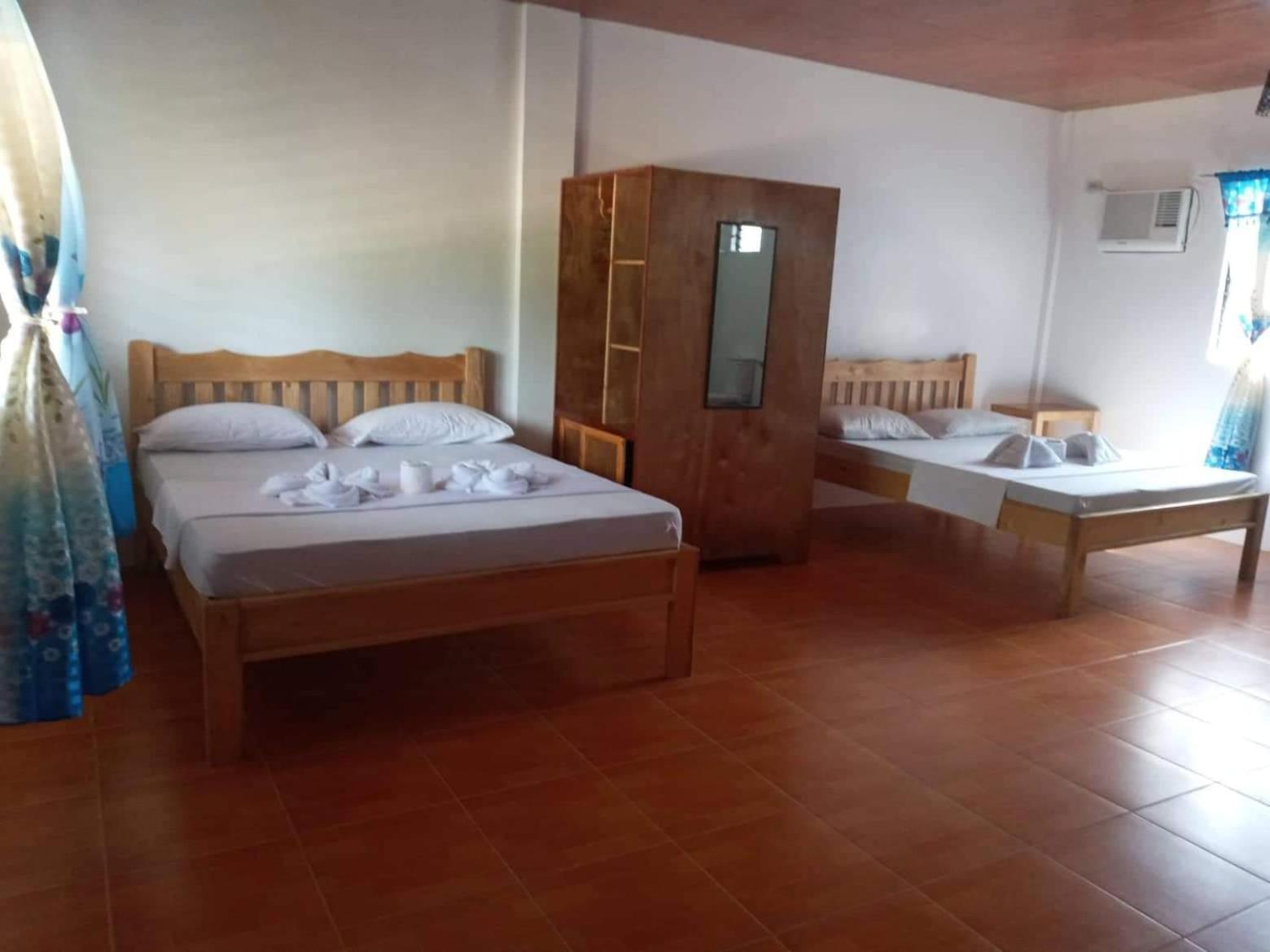 Casa James Apartment, Rooms , Pool And Restaurant 锡基霍尔 客房 照片