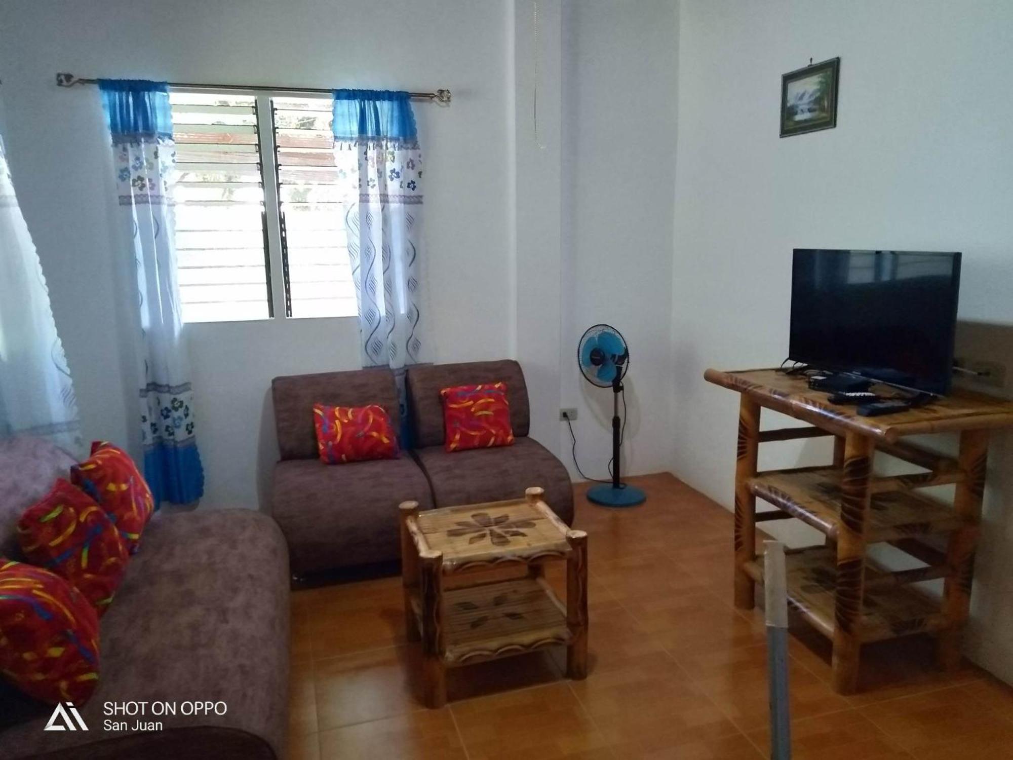 Casa James Apartment, Rooms , Pool And Restaurant 锡基霍尔 客房 照片