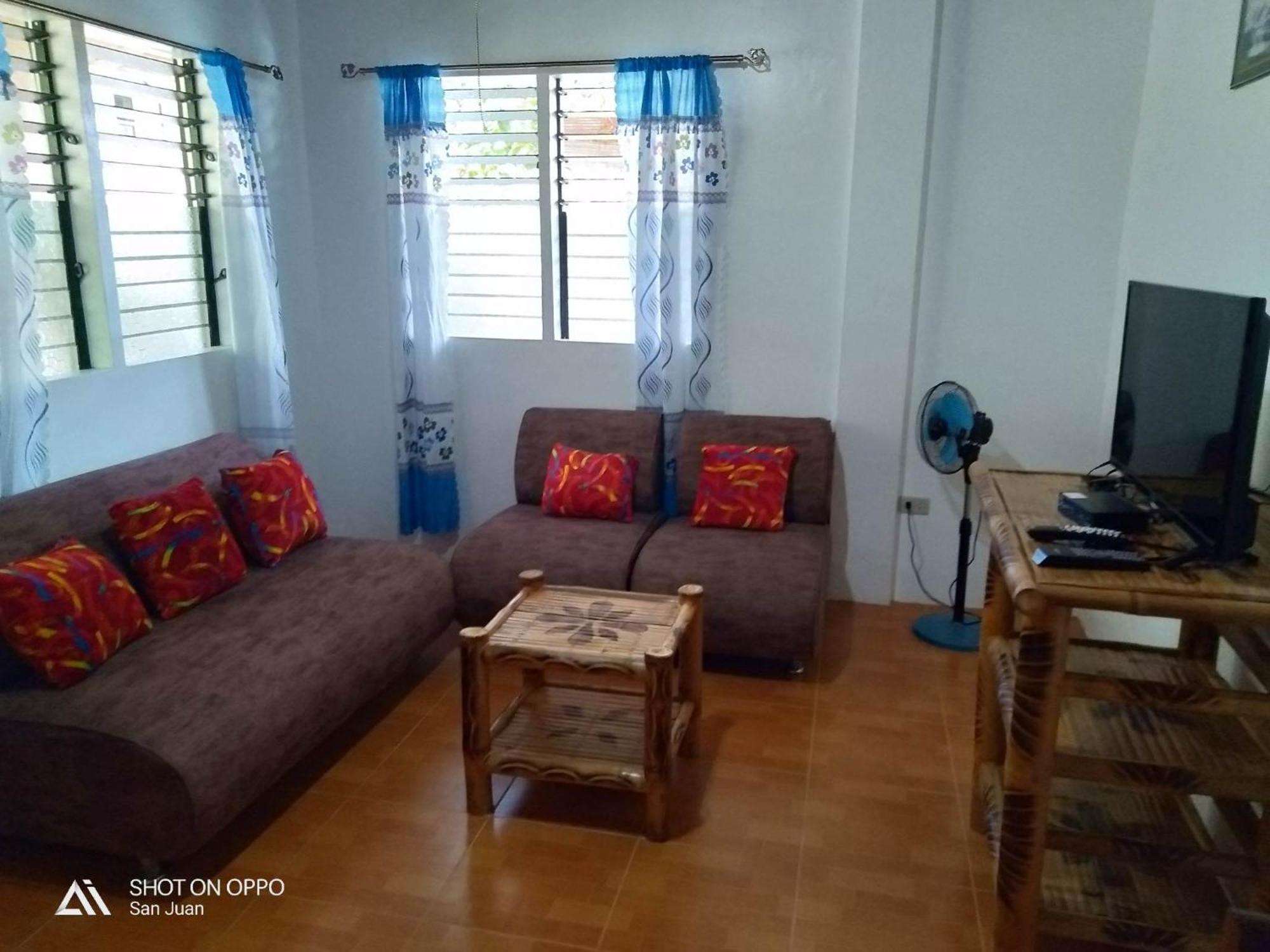 Casa James Apartment, Rooms , Pool And Restaurant 锡基霍尔 客房 照片