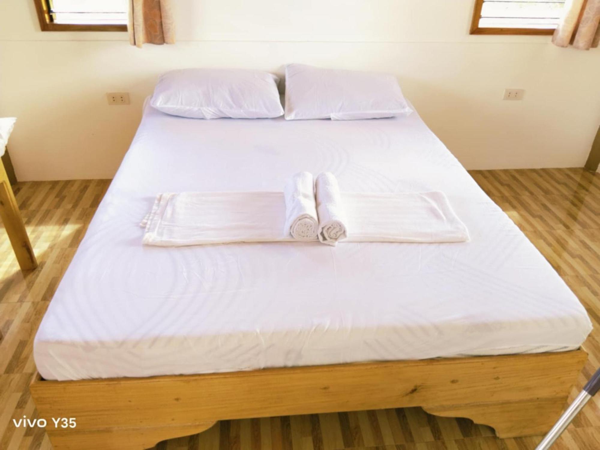 Casa James Apartment, Rooms , Pool And Restaurant 锡基霍尔 外观 照片