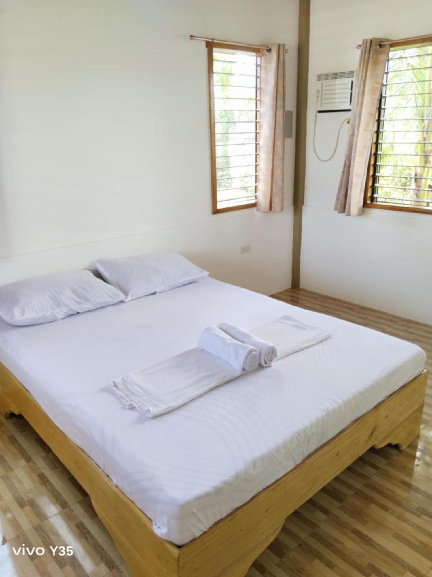 Casa James Apartment, Rooms , Pool And Restaurant 锡基霍尔 外观 照片