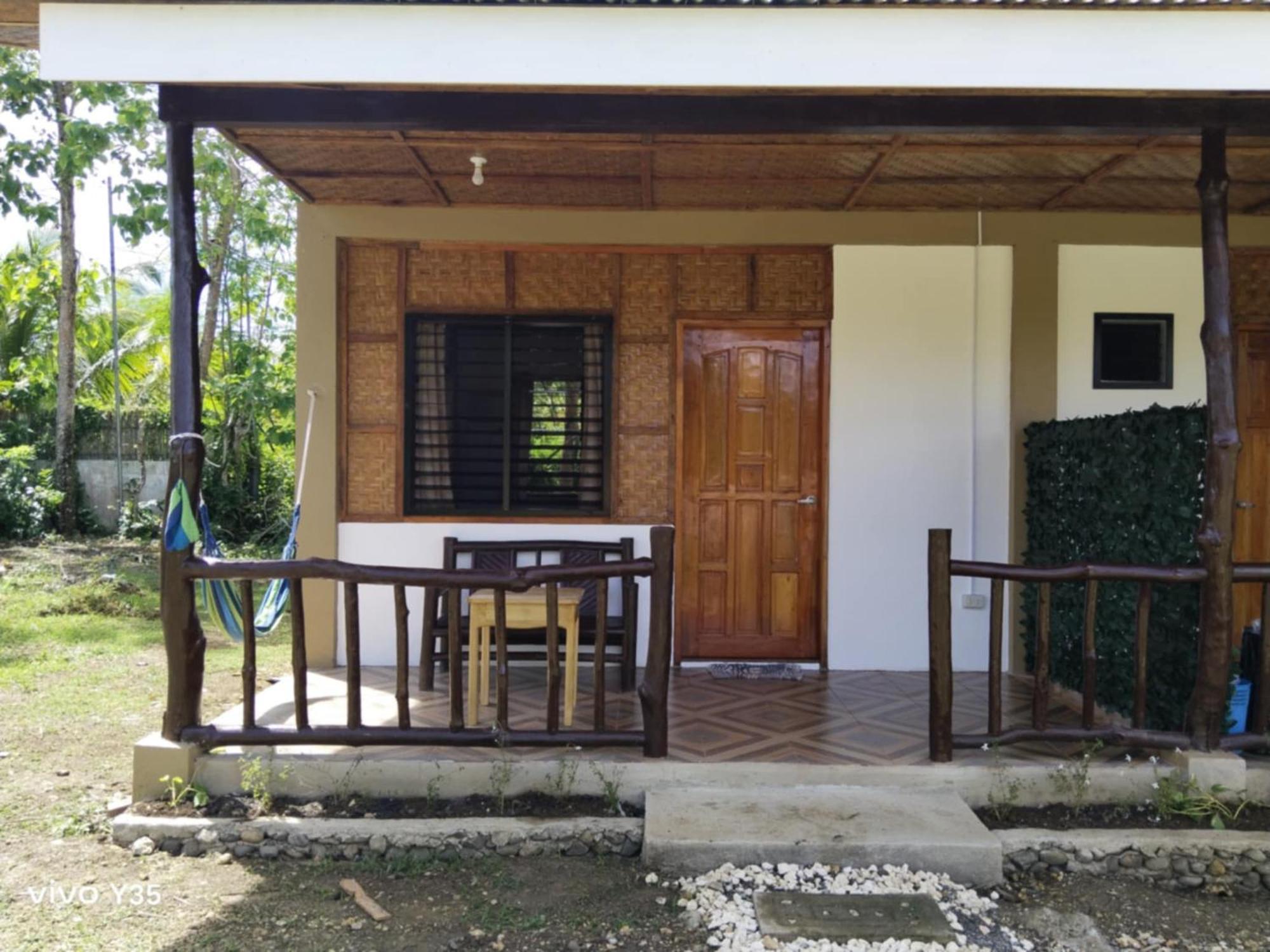 Casa James Apartment, Rooms , Pool And Restaurant 锡基霍尔 外观 照片