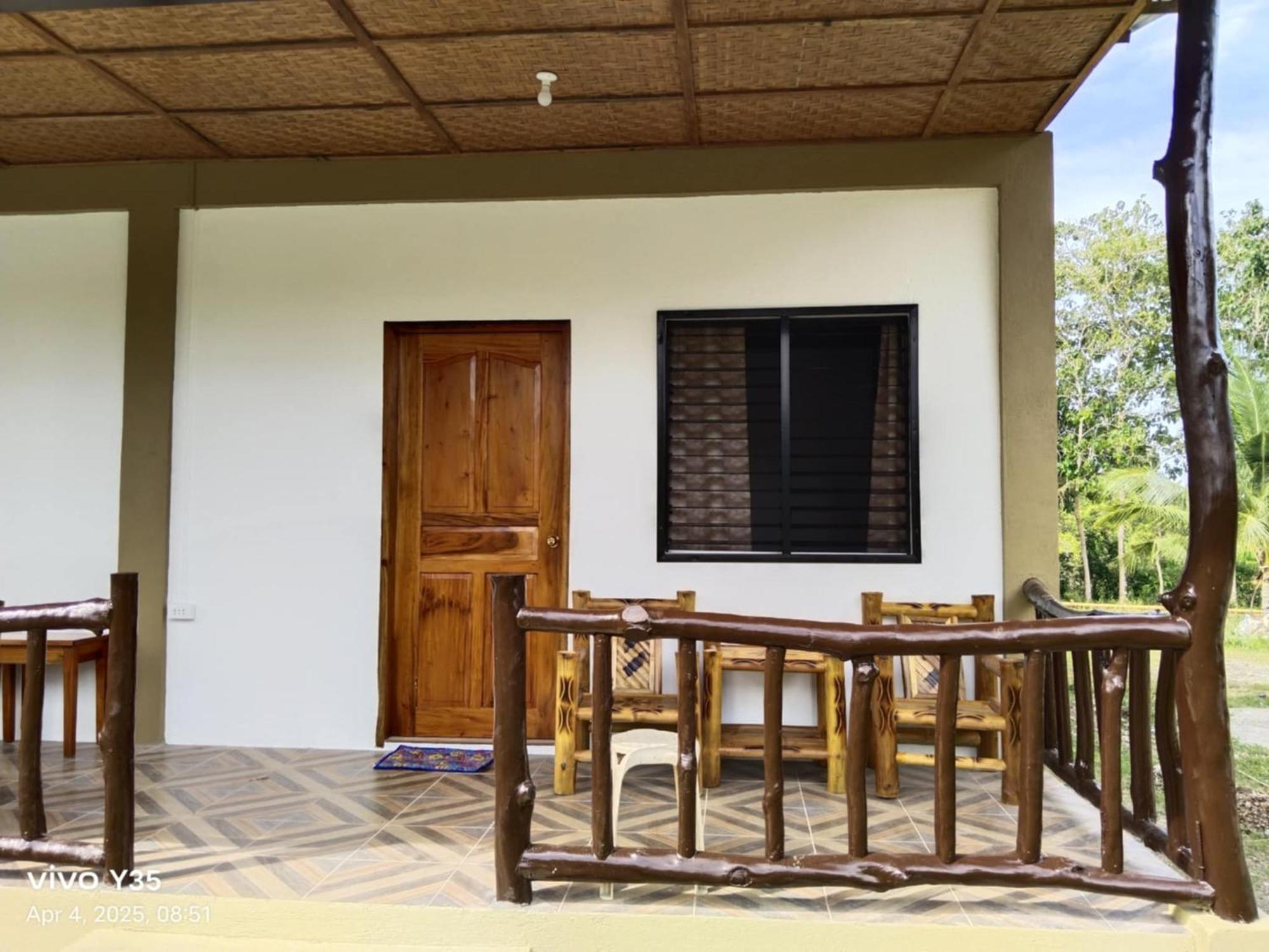 Casa James Apartment, Rooms , Pool And Restaurant 锡基霍尔 外观 照片