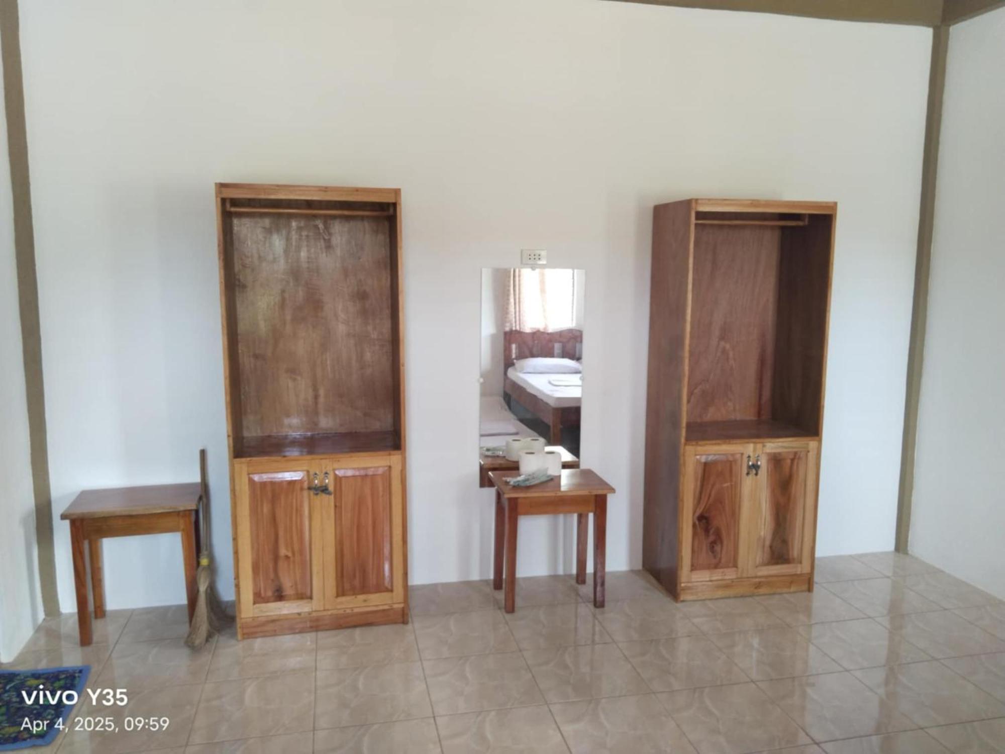 Casa James Apartment, Rooms , Pool And Restaurant 锡基霍尔 外观 照片